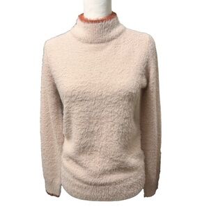 Böhme🦎Mia Cozy Sweater🌵